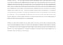 write science related articles